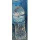 Botella 600 ML