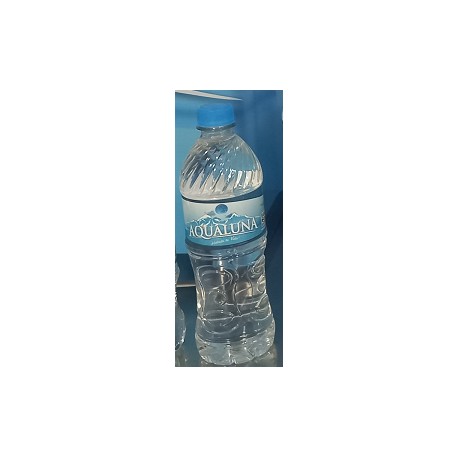 Botella 600 ML